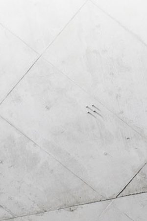 Özel Sipariş Ürünler