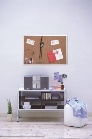 Dekoratif Yazi Tahtası